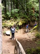 5.29.06 Siouxon Creek 003 